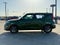 2021 Kia Soul EX