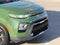 2021 Kia Soul EX
