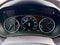 2017 Buick Envision Premium I