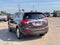 2017 Buick Envision Premium I