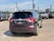 2017 Buick Envision Premium I