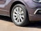 2017 Buick Envision Premium I