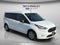 2022 Ford Transit Connect XLT 6 Passenger