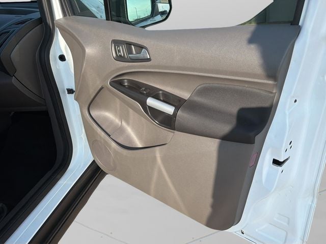 2022 Ford Transit Connect XLT 6 Passenger
