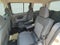2022 Ford Transit Connect XLT 6 Passenger