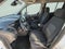 2022 Ford Transit Connect XLT 6 Passenger
