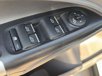 2022 Ford Transit Connect XLT 6 Passenger