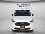 2022 Ford Transit Connect XLT 6 Passenger