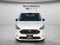 2022 Ford Transit Connect XLT 6 Passenger