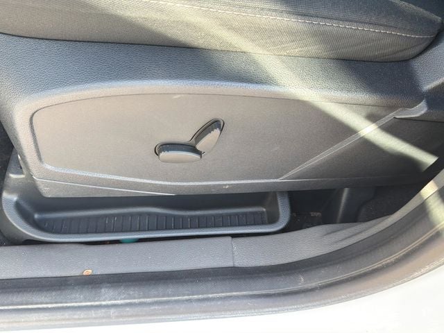 2022 Ford Transit Connect XLT 6 Passenger