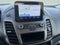 2022 Ford Transit Connect XLT 6 Passenger
