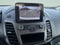 2022 Ford Transit Connect XLT 6 Passenger