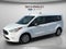 2022 Ford Transit Connect XLT 6 Passenger