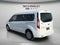 2022 Ford Transit Connect XLT 6 Passenger