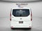 2022 Ford Transit Connect XLT 6 Passenger