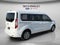 2022 Ford Transit Connect XLT 6 Passenger
