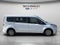 2022 Ford Transit Connect XLT 6 Passenger