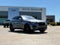 2017 Jaguar F-PACE 35t Premium