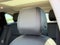 2017 Jaguar F-PACE 35t Premium