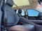 2017 Jaguar F-PACE 35t Premium
