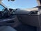 2017 Jaguar F-PACE 35t Premium