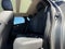 2017 Jaguar F-PACE 35t Premium