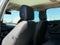 2017 Jaguar F-PACE 35t Premium