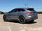2017 Jaguar F-PACE 35t Premium