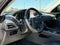 2017 Jaguar F-PACE 35t Premium