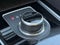 2017 Jaguar F-PACE 35t Premium