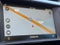 2017 Jaguar F-PACE 35t Premium