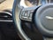 2017 Jaguar F-PACE 35t Premium