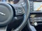 2017 Jaguar F-PACE 35t Premium