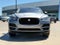 2017 Jaguar F-PACE 35t Premium