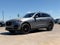 2017 Jaguar F-PACE 35t Premium