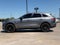 2017 Jaguar F-PACE 35t Premium