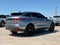 2017 Jaguar F-PACE 35t Premium