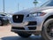 2017 Jaguar F-PACE 35t Premium