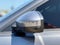 2017 Jaguar F-PACE 35t Premium