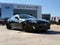 2015 Jaguar XK Coupe Gen III 5.0L AJ-V8