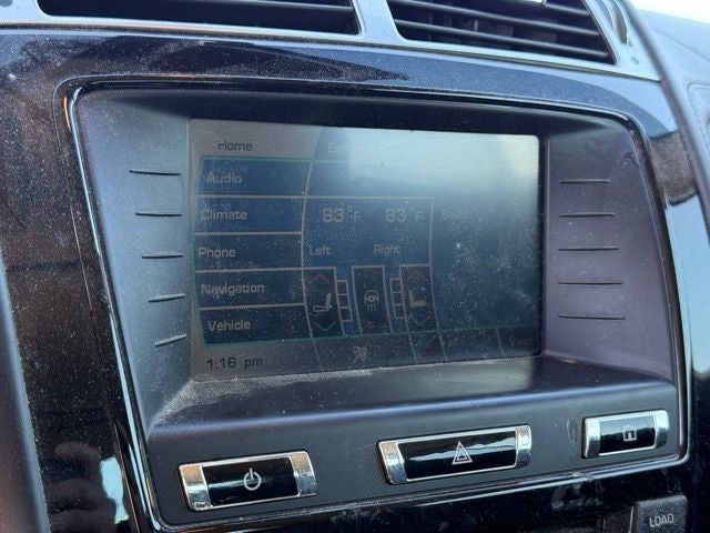 2015 Jaguar XK Coupe Gen III 5.0L AJ-V8