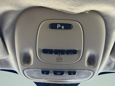 2015 Jaguar XK Coupe Gen III 5.0L AJ-V8