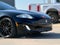2015 Jaguar XK Coupe Gen III 5.0L AJ-V8