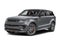 2025 Land Rover Range Rover Sport SV Edition Two