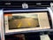 2020 Land Rover Discovery Sport S