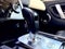 2020 Land Rover Discovery Sport S