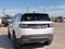 2020 Land Rover Discovery Sport S