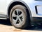 2020 Land Rover Discovery Sport S