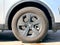 2020 Land Rover Discovery Sport S