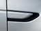 2020 Land Rover Discovery Sport S